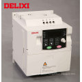 Delixi Vector Tipo Buena Precio Frecuencia Inversor (AC DRIVE)